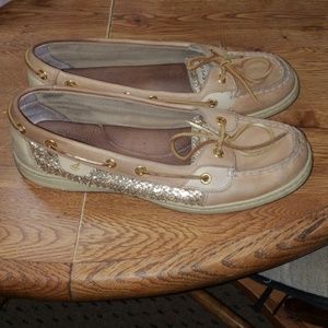 🌴⛵Sperrys⚓🌴